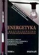 Energetyka w Wyzwaniach Badawczych, Piotr Kwiatkiewicz, Radosaw Szczerbowski