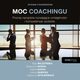 Moc coachingu. Poznaj narzdzia rozwijajce umiejtnoci i kompetencje osobiste. Wydanie II rozszerzone, Maja Wilczyska, Magorzata Nowak, Jolanta Kuka, Joanna Sawicka, Katarzyna Sztajerwald