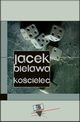 Kocielec, Jacek Bielawa