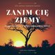 Zanim ci zjemy, H.B. Garlock, Ruthanne Garlock