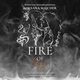 Fire of Loss, Roksana Majcher