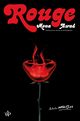 Rouge, Mona Awad