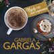 Nigdy ci nie zapomn, Gabriela Garga