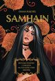 Samhain, Diana Rajchel