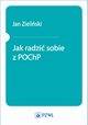 Jak radzi sobie z POChP, Jan Zieliski