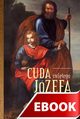 Cuda witego Jzefa, Elbieta Polak, Katarzyna Pytlarz