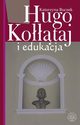 Hugo Kotaj i edukacja, Katarzyna Buczek