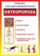 Osteoporoza, Praca zbiorowa
