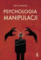 Psychologia manipulacji, Dark Persuasion