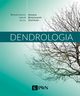 Dendrologia, 