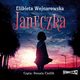 Janeczka, Elbieta Wojnarowska