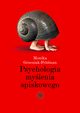 Psychologia mylenia spiskowego, Monika Grzesiak-Feldman