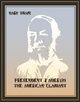 Pretendent z Ameryki. The American Claimant, Mark Twain