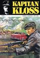 Kapitan Kloss. W ostatniej chwili, Andrzej Zbych, Mieczysaw Winiewski