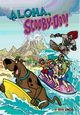 Aloha, Scooby-Doo!, Opracowanie zbiorowe