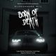 Born of Death, Aleksandra Nil