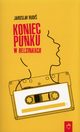 Koniec punku w Helsinkach, Jaroslav Rudis
