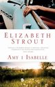 Amy i Isabelle, Elizabeth Strout