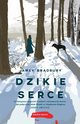 Dzikie serce, Jamey Bradbury