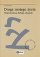 Droga mojego ycia, Josef R. Ehrlich