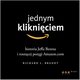 Jednym klikniciem. Historia Jeffa Bezosa i rosncej potgi Amazon.com, Richard L. Brandt