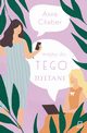 Miejmy do tego dystans, Anna Chaber