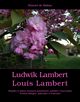 Ludwik Lambert. Louis Lambert, Honor de Balzac