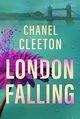 London Falling, Chanel Cleeton