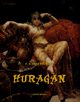 Huragan. Zbir nowel, Antoni Ferdynand Ossendowski