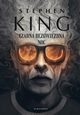 CZARNA BEZGWIEZDNA NOC, Stephen King