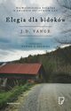 Elegia dla bidokw, J.D. Vance
