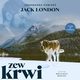 Zew Krwi, Jack London