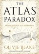The Atlas Paradox, Olivie Blake