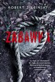 Zabawka, Robert Zibiski