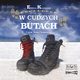 W cudzych butach, Elbieta Krzyaniak
