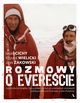 Rozmowy o Everecie, Jacek akowski, Leszek Cichy, Krzysztof Wielicki