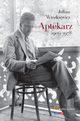 Aptekarz, Julian Waszkiewicz