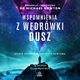 Wspomnienia z wdrwki dusz, Dr Michael Newton