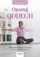 Opanuj oddech, Dan Brule