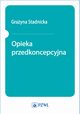 Opieka przedkoncepcyjna, 