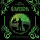Sowiedma, Anna Szumacher