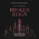 Broken Reign, Ava Harrison