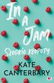 In a Jam, Kate Cantenbary
