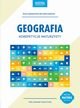 Geografia Korepetycje maturzysty, Sawomir Dmowski