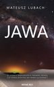Jawa, Mateusz Lubach