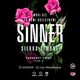 Sinner. Zakazany owoc. Tom 2, Sierra Simone