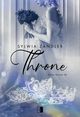 Throne, Sylwia Zandler
