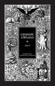 Ciemno i wiato, 