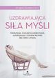 Uzdrawiajca sia myli, Igors Kudrjavcevs
