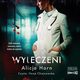 Wyleczeni, Alicja Horn